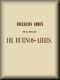 [Gutenberg 61917] • Educación común en el Estado de Buenos-Aires